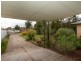 18 Shipton Street, Elizabeth SA 5112