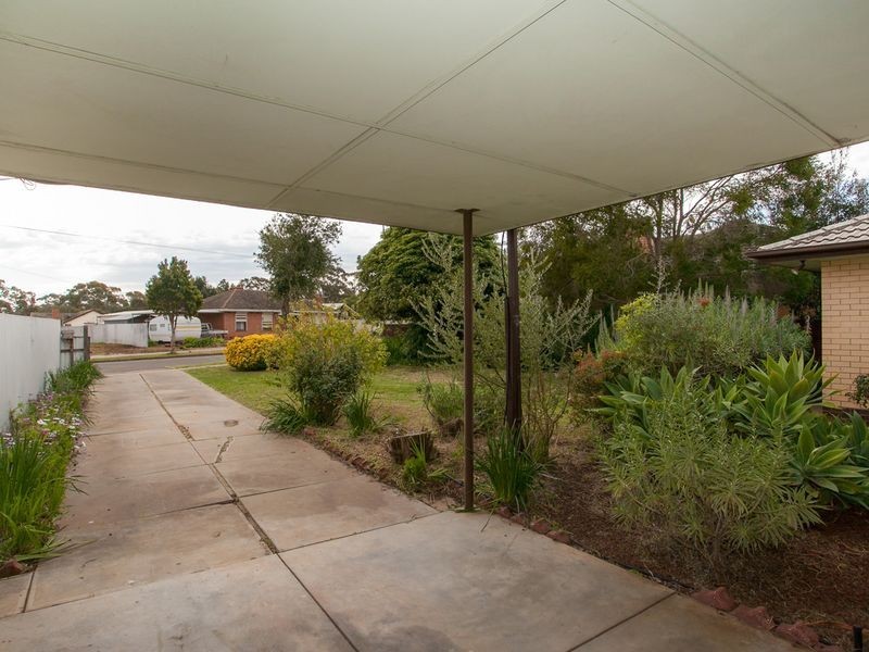 18 Shipton Street, Elizabeth SA 5112