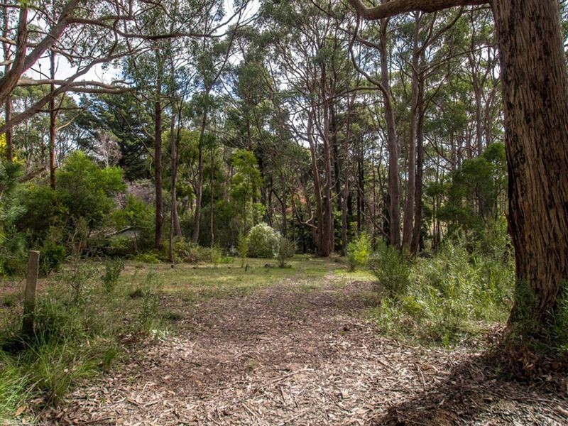 13 Hollidays Road, Summertown SA 5141