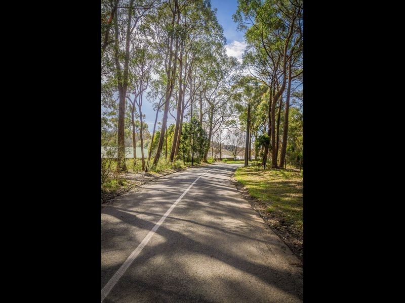 13 Hollidays Road, Summertown SA 5141