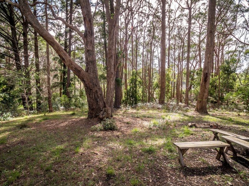 13 Hollidays Road, Summertown SA 5141