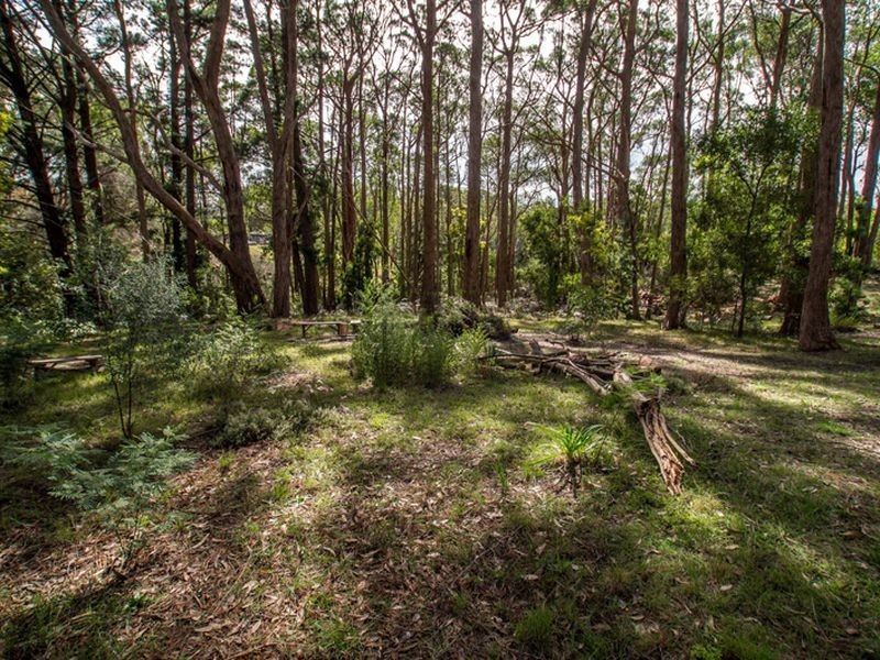 13 Hollidays Road, Summertown SA 5141