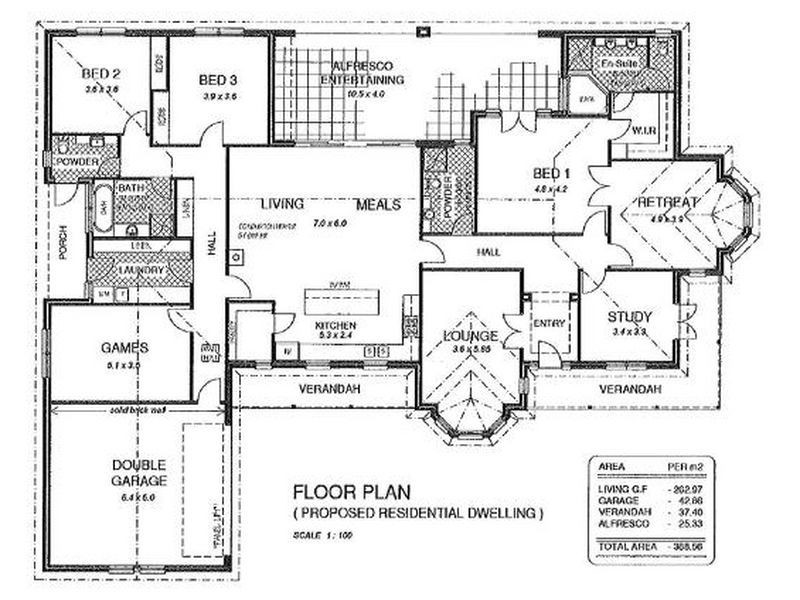 13 Hollidays Road, Summertown SA 5141