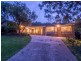 22 Wyfield Street, Wattle Park SA 5066
