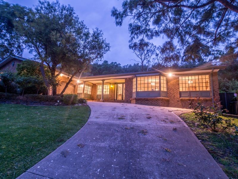 22 Wyfield Street, Wattle Park SA 5066