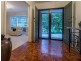 22 Wyfield Street, Wattle Park SA 5066