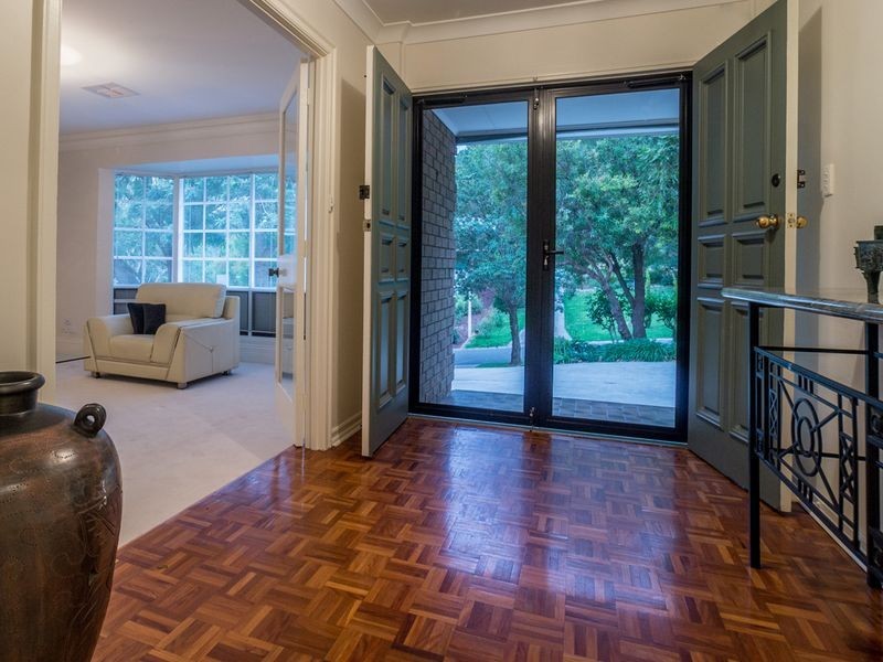 22 Wyfield Street, Wattle Park SA 5066
