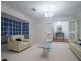 22 Wyfield Street, Wattle Park SA 5066