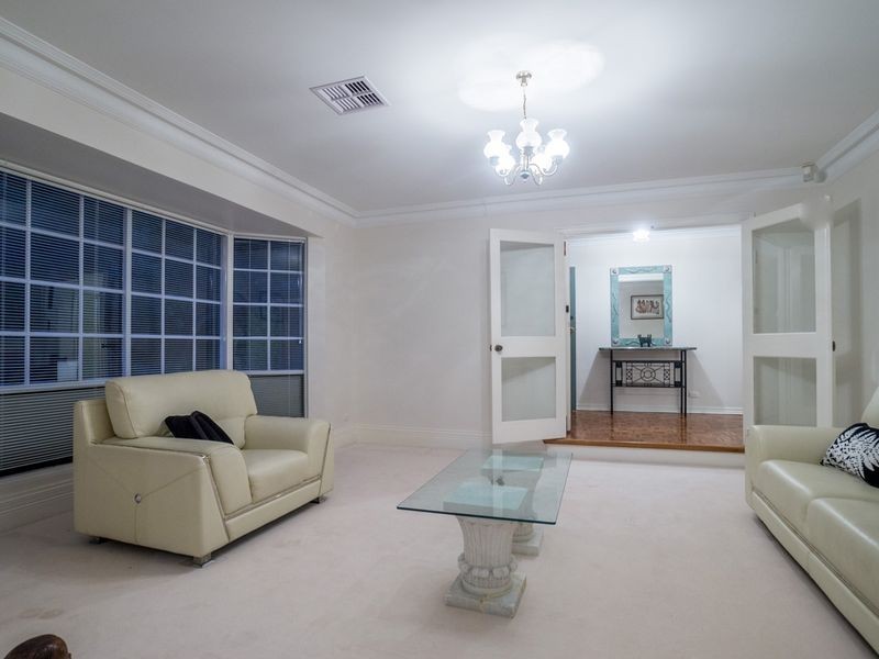 22 Wyfield Street, Wattle Park SA 5066