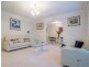 22 Wyfield Street, Wattle Park SA 5066