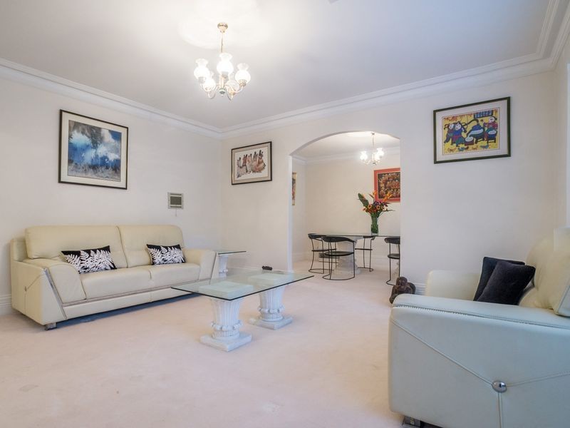 22 Wyfield Street, Wattle Park SA 5066