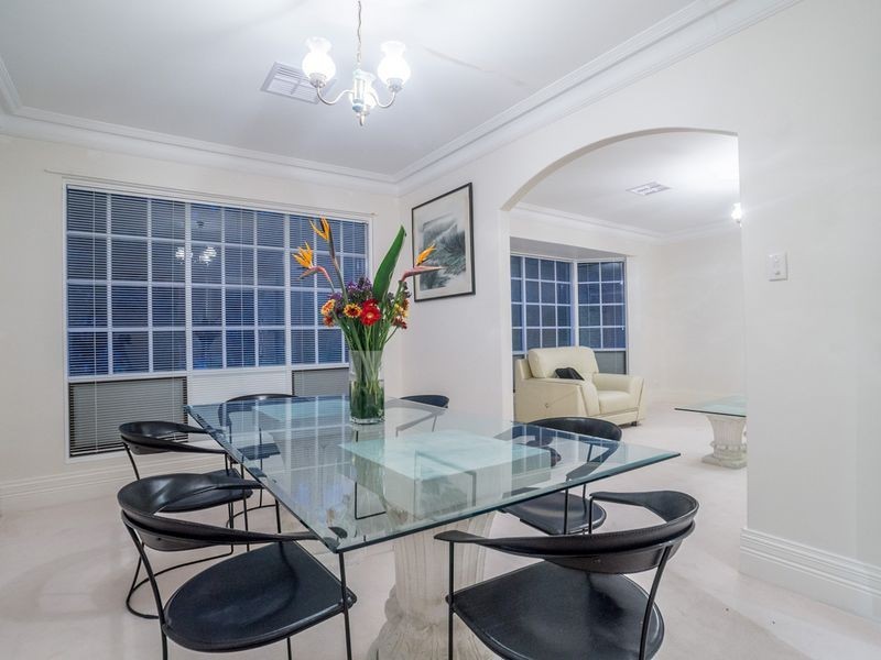 22 Wyfield Street, Wattle Park SA 5066
