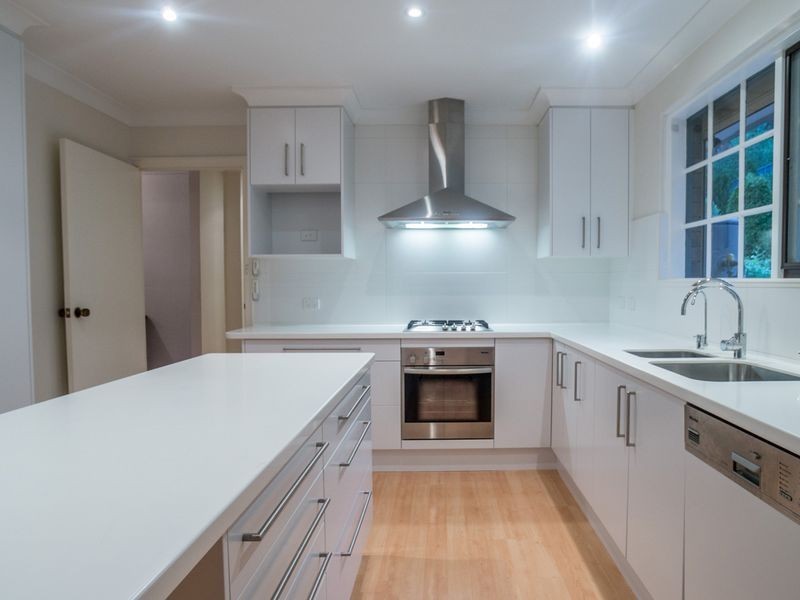 22 Wyfield Street, Wattle Park SA 5066
