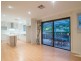 22 Wyfield Street, Wattle Park SA 5066