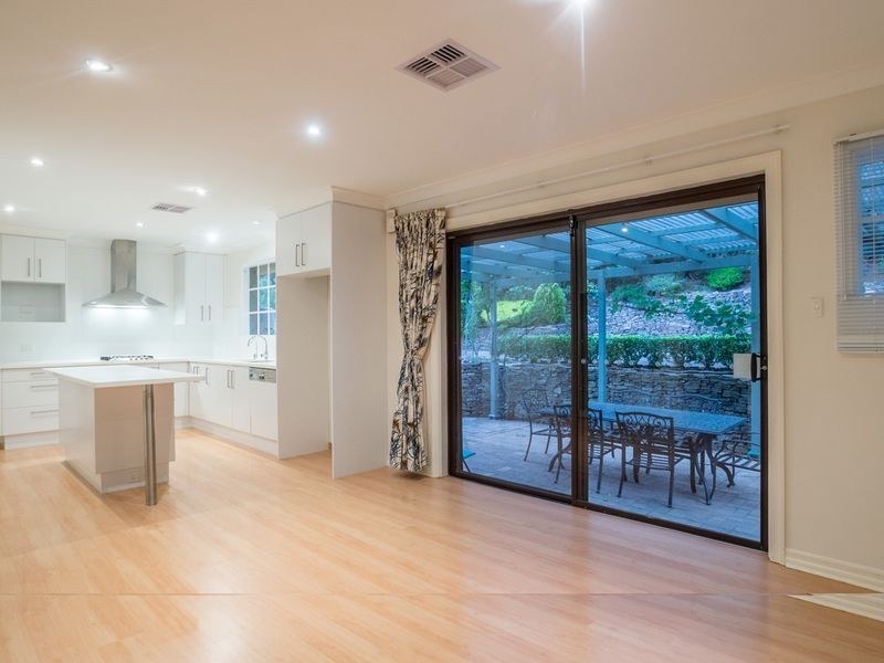 22 Wyfield Street, Wattle Park SA 5066