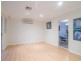 22 Wyfield Street, Wattle Park SA 5066