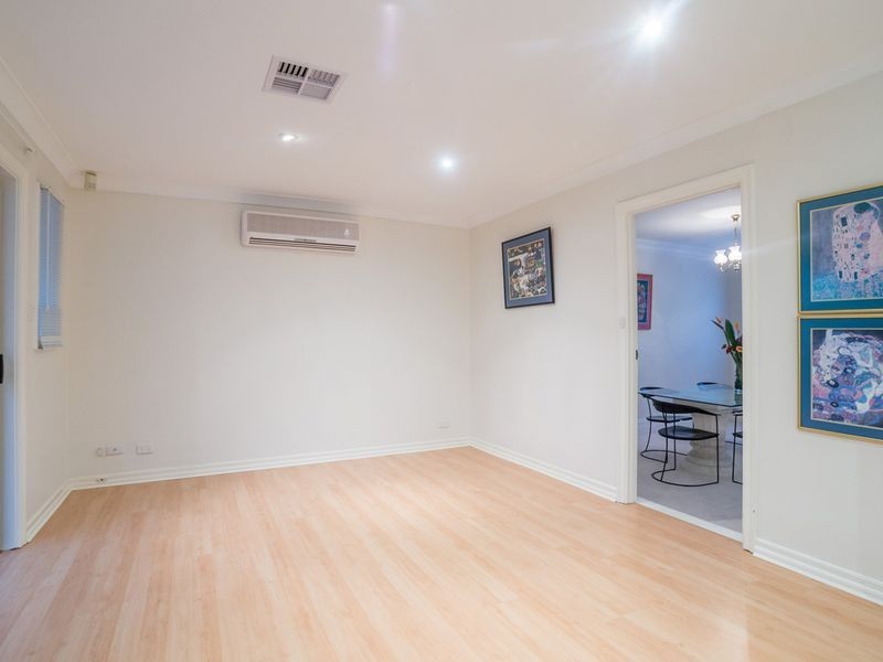 22 Wyfield Street, Wattle Park SA 5066