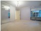 22 Wyfield Street, Wattle Park SA 5066