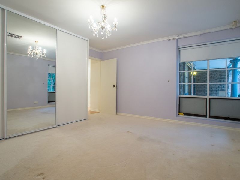 22 Wyfield Street, Wattle Park SA 5066