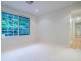 22 Wyfield Street, Wattle Park SA 5066