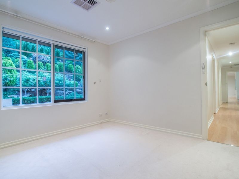 22 Wyfield Street, Wattle Park SA 5066