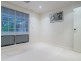 22 Wyfield Street, Wattle Park SA 5066