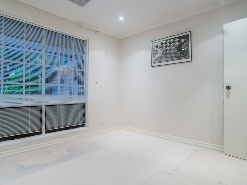 22 Wyfield Street, Wattle Park SA 5066