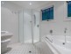 22 Wyfield Street, Wattle Park SA 5066