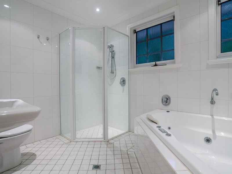 22 Wyfield Street, Wattle Park SA 5066