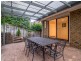 22 Wyfield Street, Wattle Park SA 5066