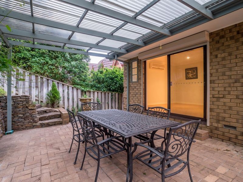 22 Wyfield Street, Wattle Park SA 5066