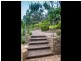 22 Wyfield Street, Wattle Park SA 5066