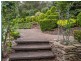 22 Wyfield Street, Wattle Park SA 5066