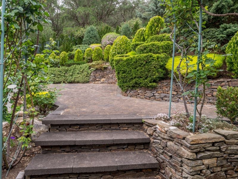 22 Wyfield Street, Wattle Park SA 5066