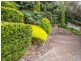 22 Wyfield Street, Wattle Park SA 5066