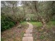 22 Wyfield Street, Wattle Park SA 5066