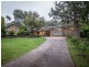 22 Wyfield Street, Wattle Park SA 5066