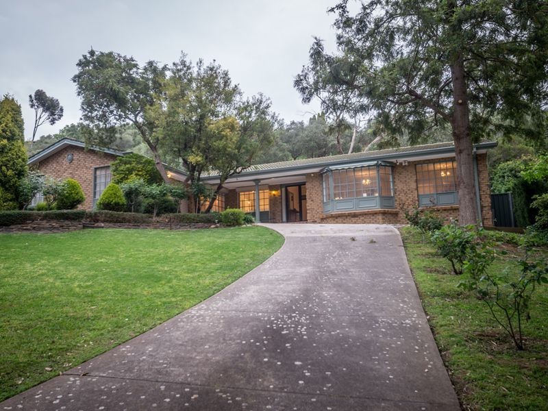 22 Wyfield Street, Wattle Park SA 5066