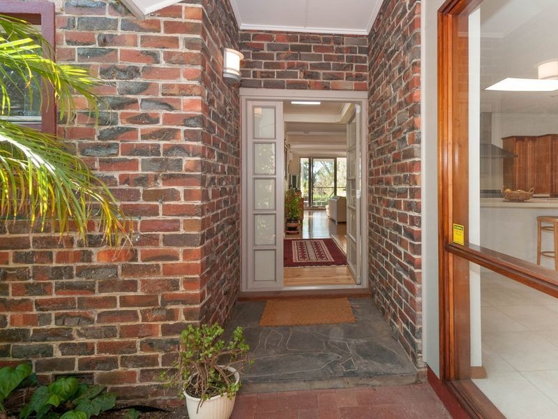 5 Schebella Court, Beaumont SA 5066