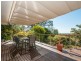 5 Schebella Court, Beaumont SA 5066