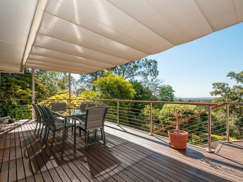 5 Schebella Court, Beaumont SA 5066