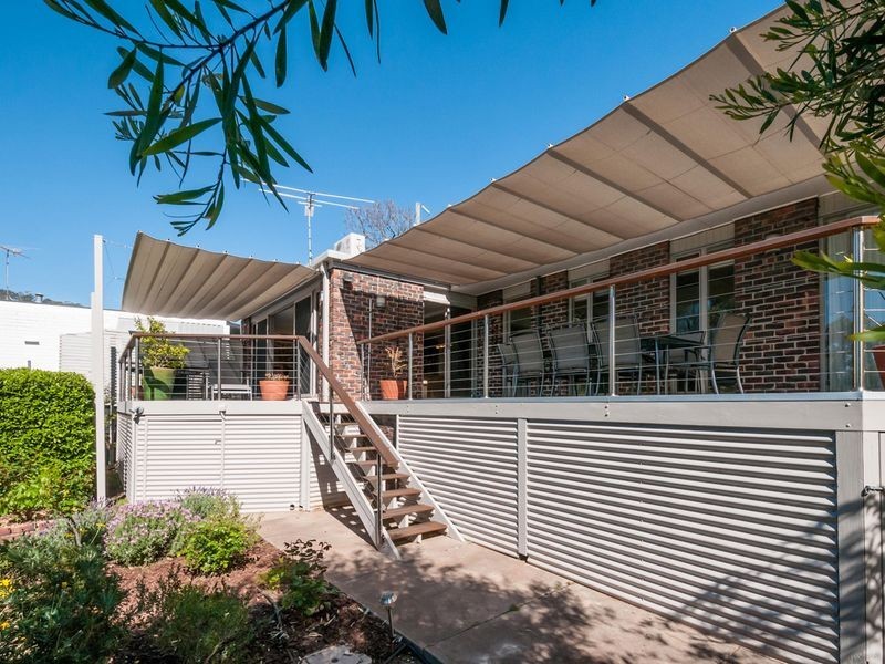 5 Schebella Court, Beaumont SA 5066