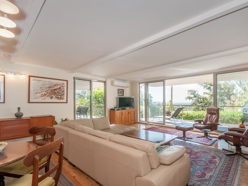 5 Schebella Court, Beaumont SA 5066