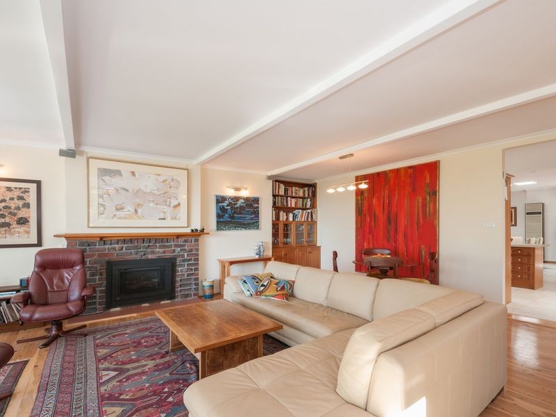 5 Schebella Court, Beaumont SA 5066