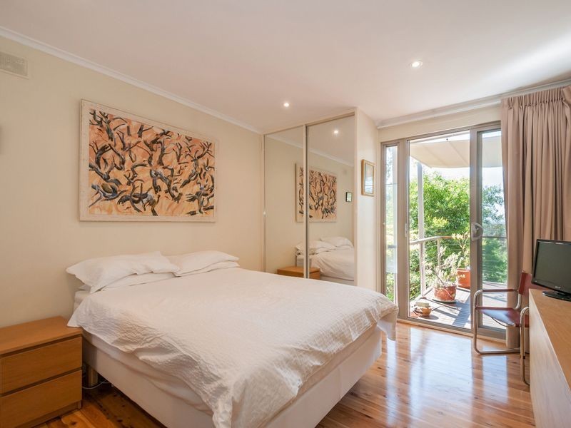 5 Schebella Court, Beaumont SA 5066