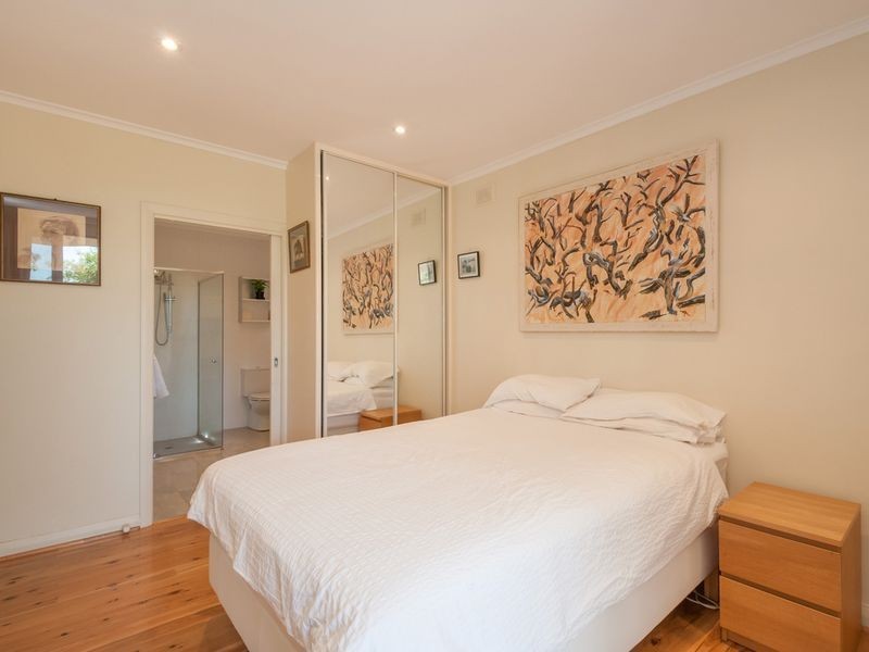 5 Schebella Court, Beaumont SA 5066