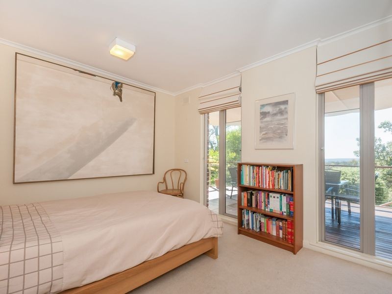 5 Schebella Court, Beaumont SA 5066