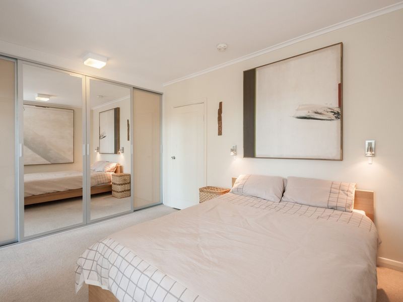 5 Schebella Court, Beaumont SA 5066