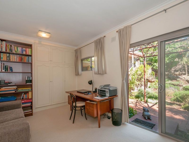 5 Schebella Court, Beaumont SA 5066