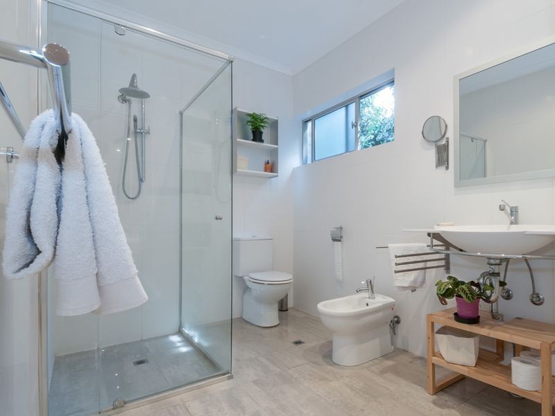 5 Schebella Court, Beaumont SA 5066